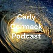 Podcast Carly Cormack Podcast
