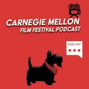 Podcast Carnegie Mellon Film Festival Podcast