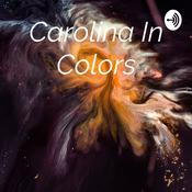 Podcast Carolina In Colors