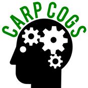 Podcast Carp Cogs Podcast