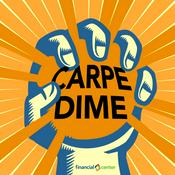 Podcast Carpe Dime Podcast