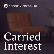 Podcast Carried Interest