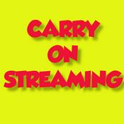Podcast Carry On Stre@ming