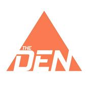 Podcast Cars at The Den