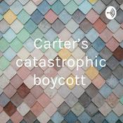 Podcast Carter’s catastrophic boycott