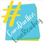 Podcast Caru Darllen