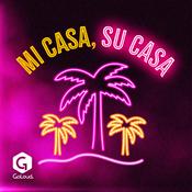 Podcast Mi Casa Su Casa - a Love Island podcast