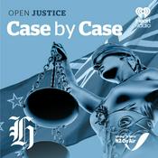 Podcast Case by Case (Open Justice)