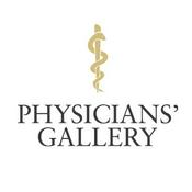 Podcast Physicians' Gallery