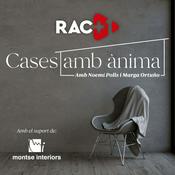 Podcast Cases amb ànima