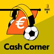 Podcast Cash Corner | BNR