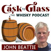 Podcast Cask to Glass