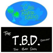 Podcast Cass River Radio