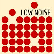 Podcast Low-Noise
