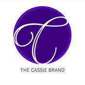 Podcast Cassie From Africa