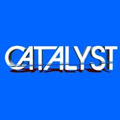 Podcast Catalyst Church