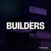 Podcast BUILDERS