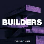 Podcast BUILDERS