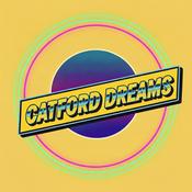 Podcast Catford Dreams