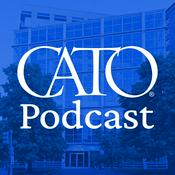 Podcast Cato Podcast