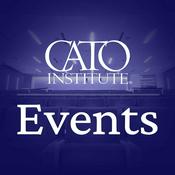 Podcast Cato Event Podcast