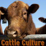 Podcast Cattle Culture