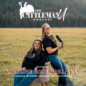 Podcast Cattleman U Podcast