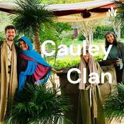 Podcast Cauley Clan