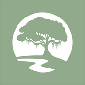 Podcast CBC Richmond Hill