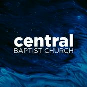 Podcast CBCdouglasville