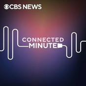 Podcast CBS Connected Minute