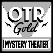 Podcast CBS Radio Mystery Theater | Old Time Radio