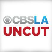 Podcast CBSLA: Uncut