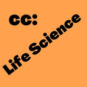Podcast cc: Life Science Podcast