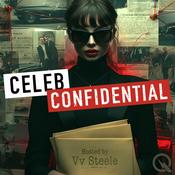 Podcast Celeb Confidential