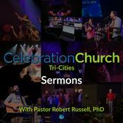 Podcast Celebration Church Tri-Cities