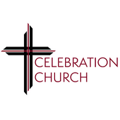 Podcast Celebration Church