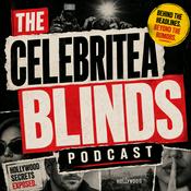 Podcast Celebritea Blinds