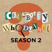 Podcast Celebrity Whodunnit