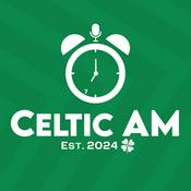 Podcast Celtic AM