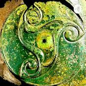 Podcast Celtic Source