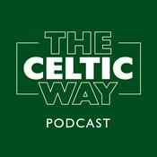 Podcast Celtic Way Podcast