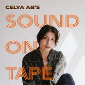 Podcast Celya AB’s Sound On Tape
