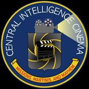 Podcast Central Intelligence Cinema