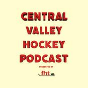 Podcast Central Valley Hockey Podcast