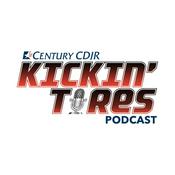 Podcast Century CDJR Kickin' Tires