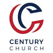 Podcast Century Church with Dr. Patrick M. Quinn