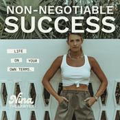 Podcast Non-Negotiable Success