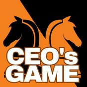 Podcast CEO's Game