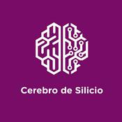 Podcast Cerebro de Silicio